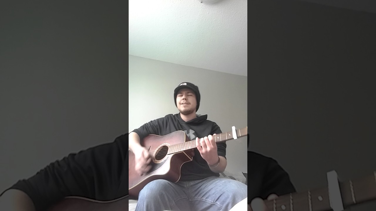 Sometimes (Original Song)