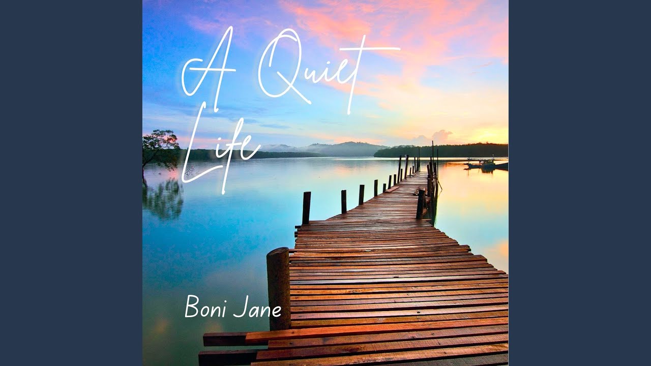 A Quiet Life
