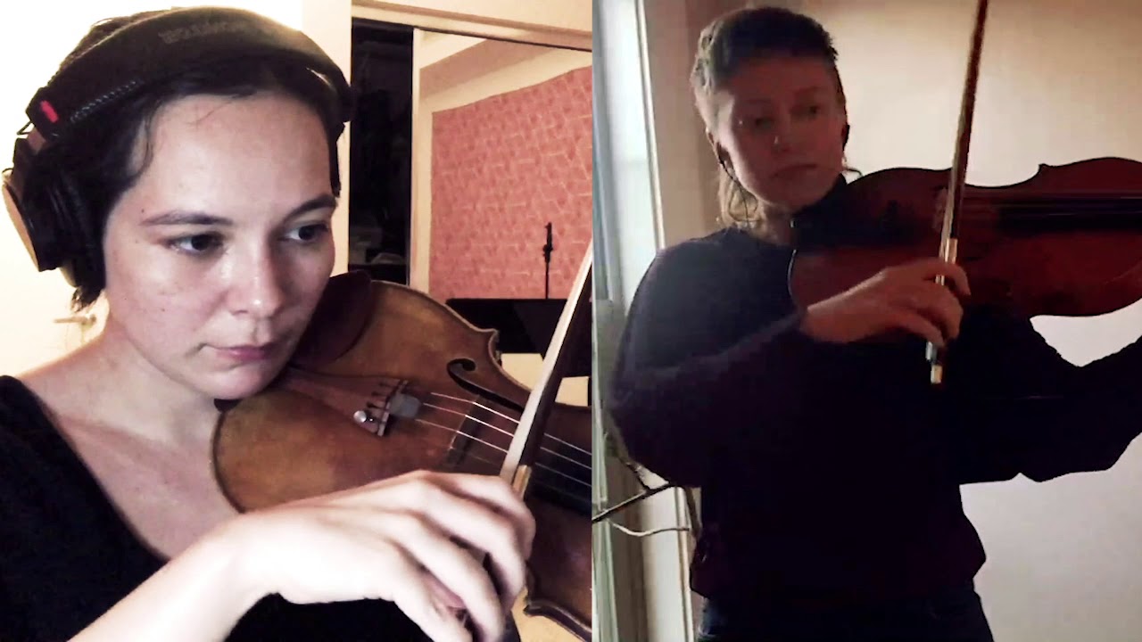 ¡El Pueblo Unido Jamás Será Vencido! (Sergio Ortega, arr. Shawn Lovato)