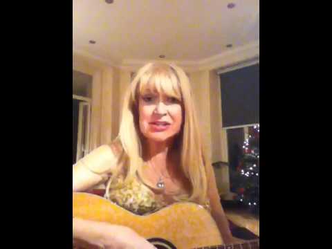 Boni Jane music “kissing tree”