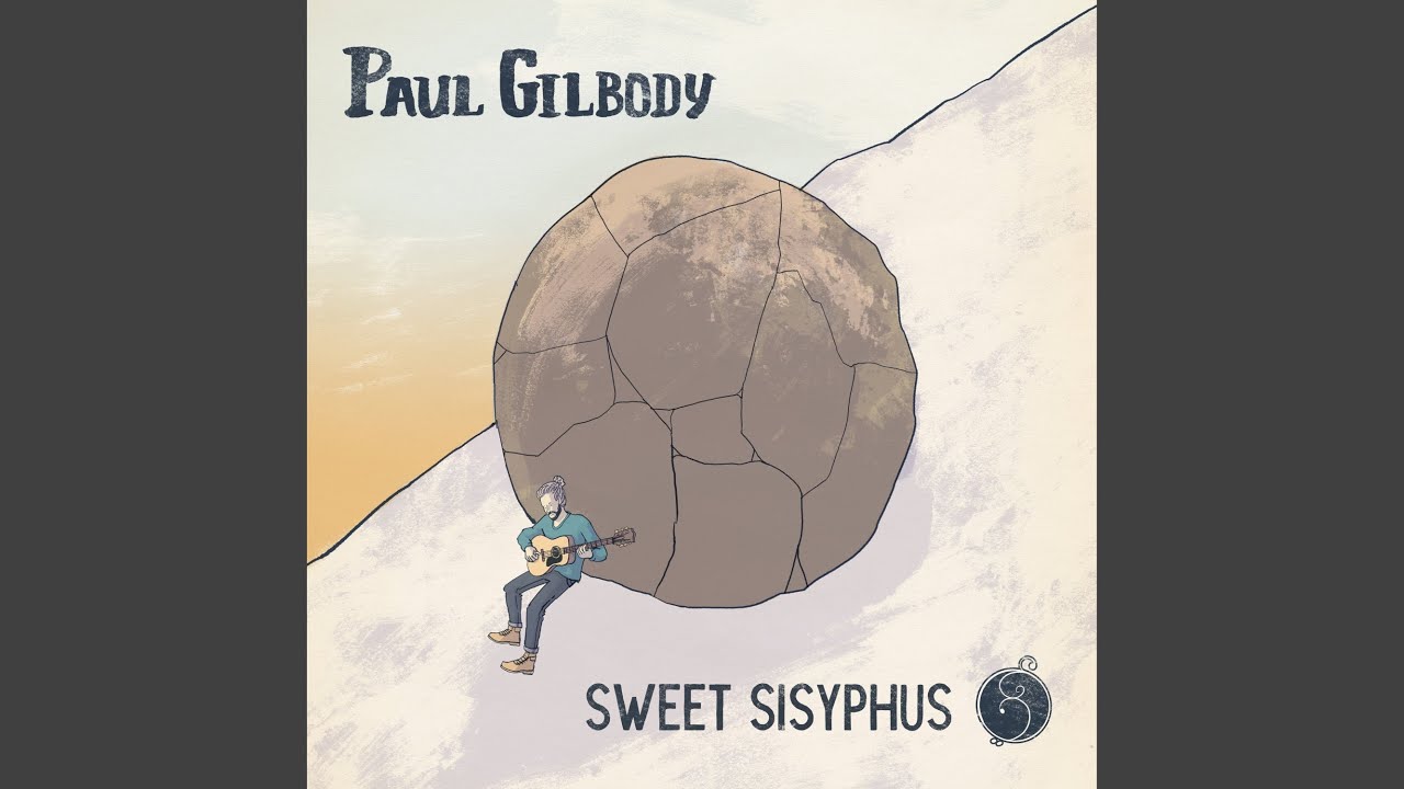 Sweet Sisyphus