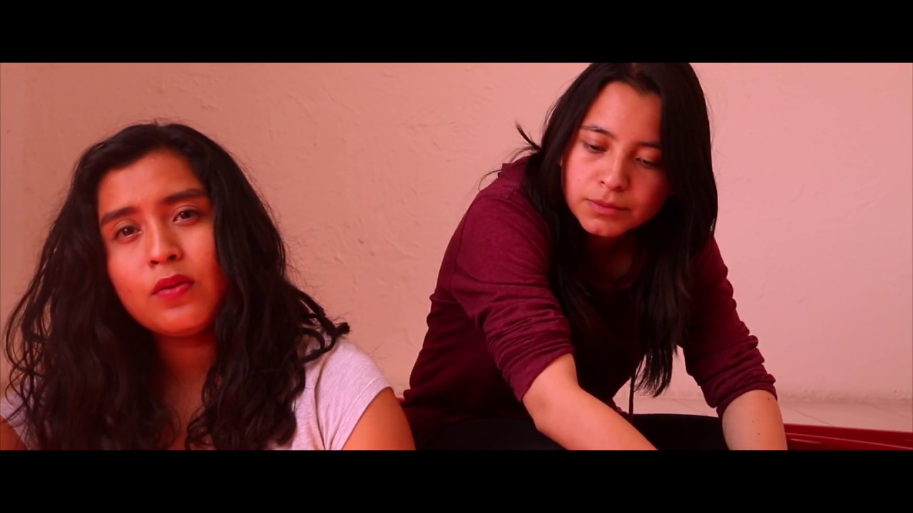 Daniela Andrade- Lose my mind (Cover) | Photography
