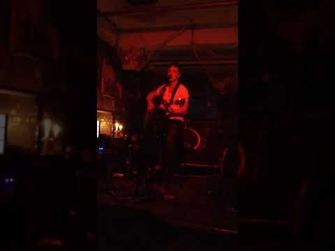 Dan Olsen – Still Be Gone