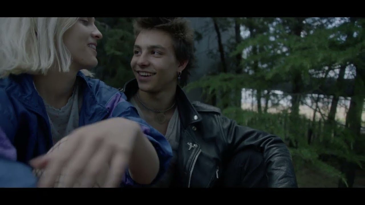 Don't Deny It - SIIMON