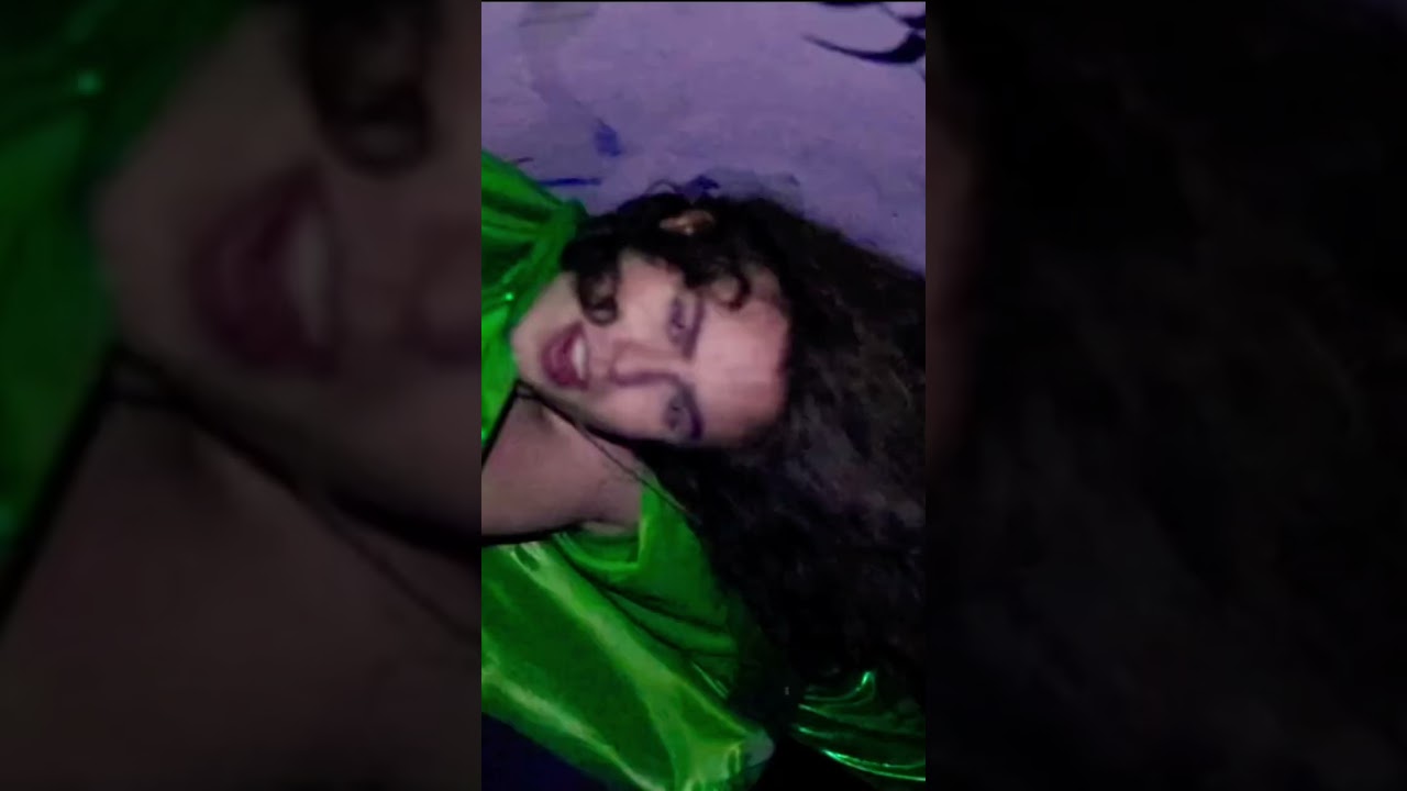 My music video drops tomorrow! #musicvideo #rock #alt #alternative #musician #la