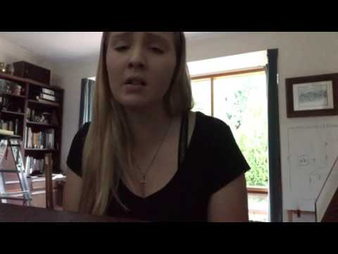 Happier (Ed Sheeran) short piano cover