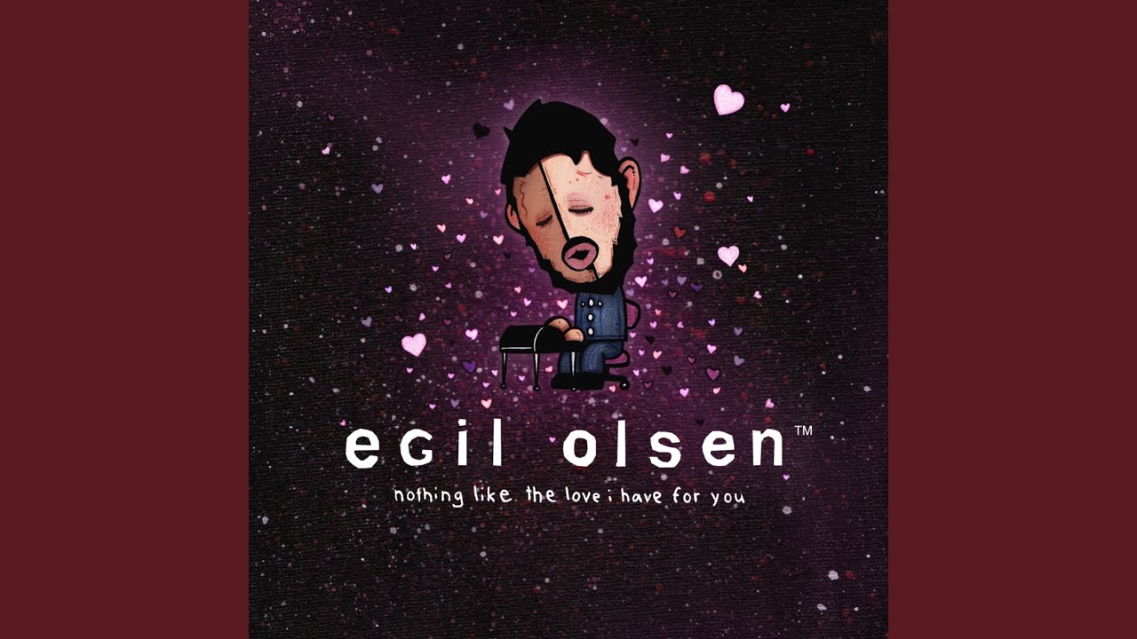 1000 Songs (4 you (2 Night)