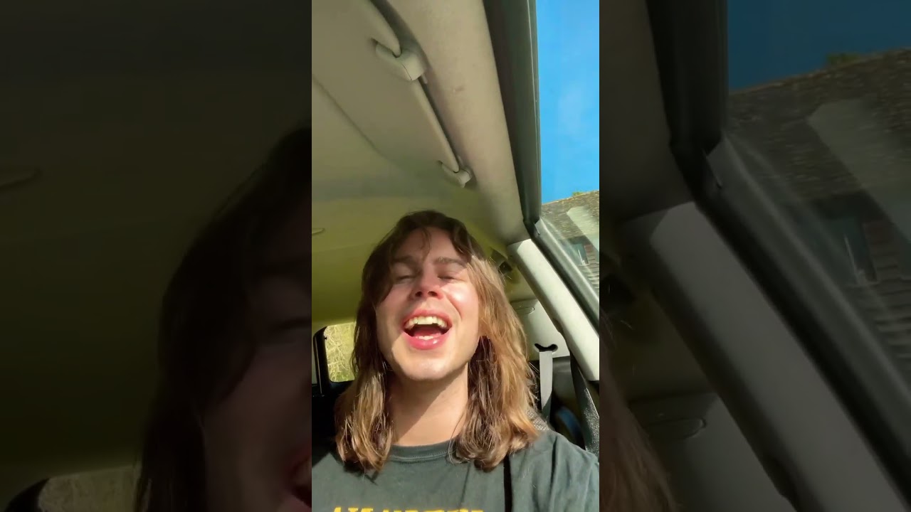 If you like indie rock… #indierock #newmusic #anewpage