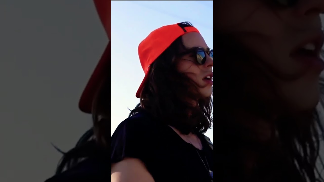 Music video coming Friday! #music #musicvideo #alt #alternative #rock #rockmusic #guitarist #sing