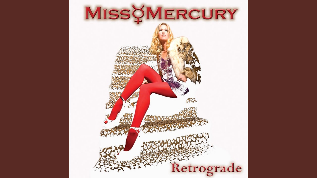 No Chemistry – Radio Single