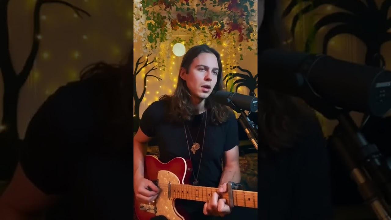 Don’t Think Twice It’s Alright