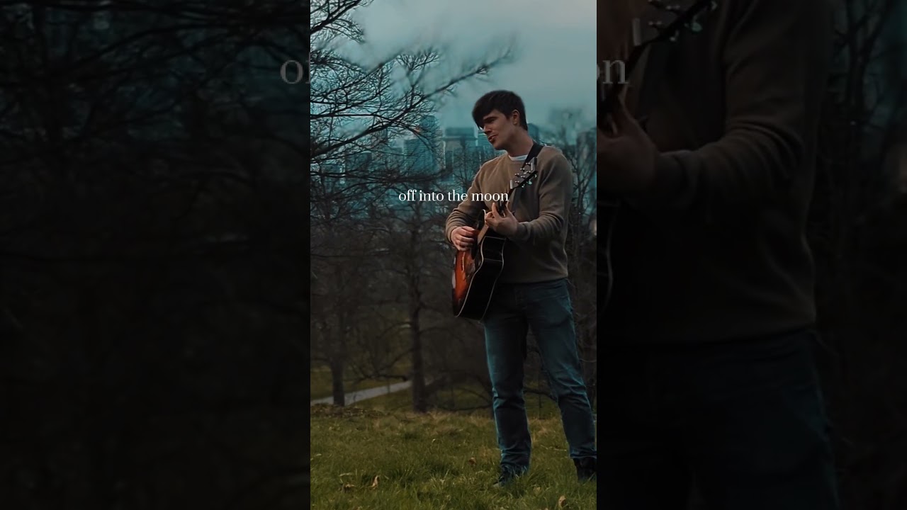 Close feels infinite #singersongwriter #romantic #lyrics #relationship #newmusic