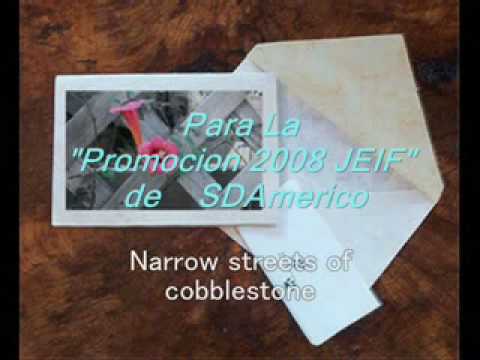 “The Sound of Silence”  Simon y Garfunkel