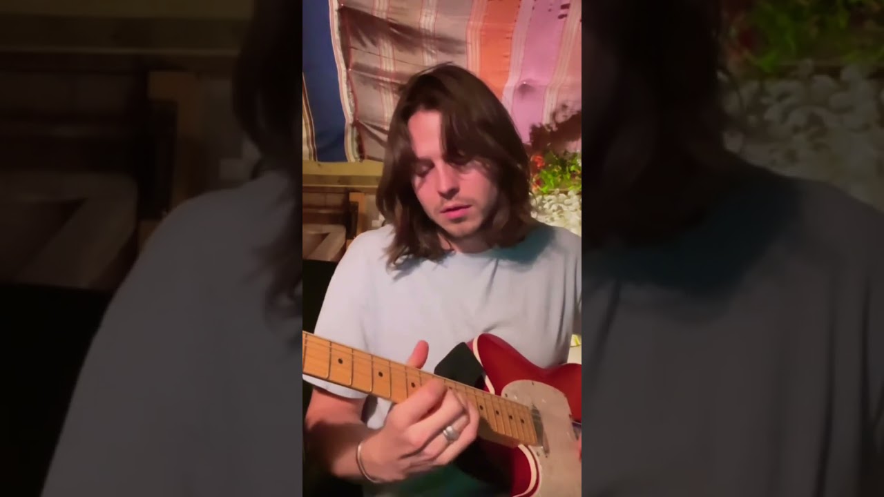 Shred a day keeps the doctor away