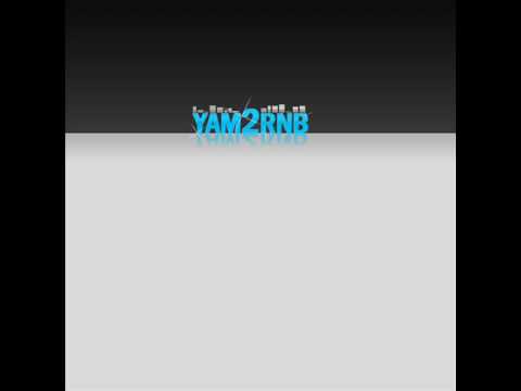 Zcalacee feat. Isabel Soares – Heimliche Liebe -Y2R