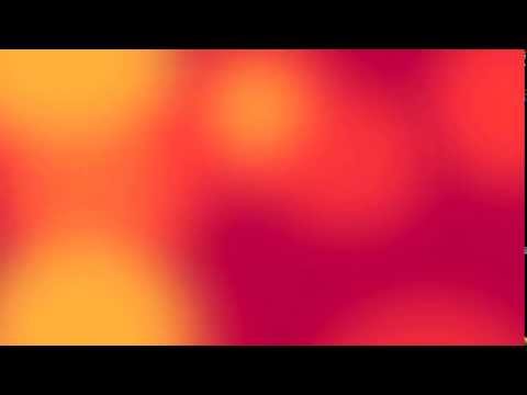 Starway to Heaven   Lounge