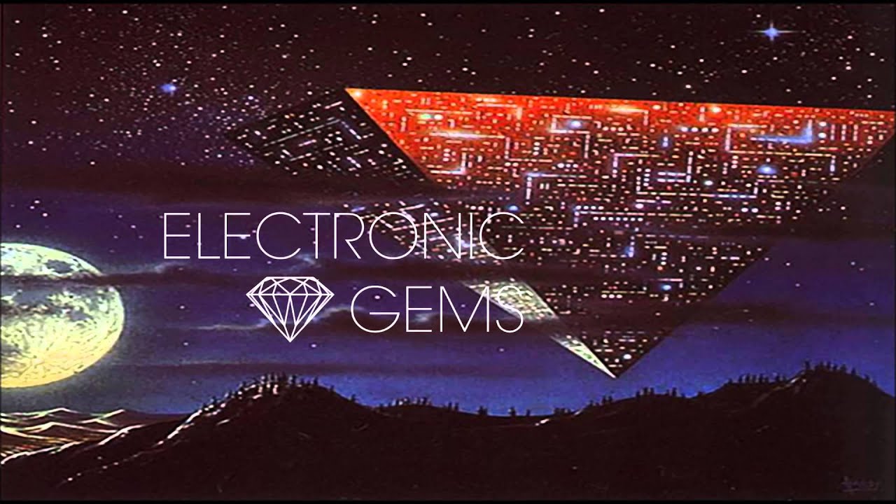 Sage Nebulous – Nebulous Liquid Tiger