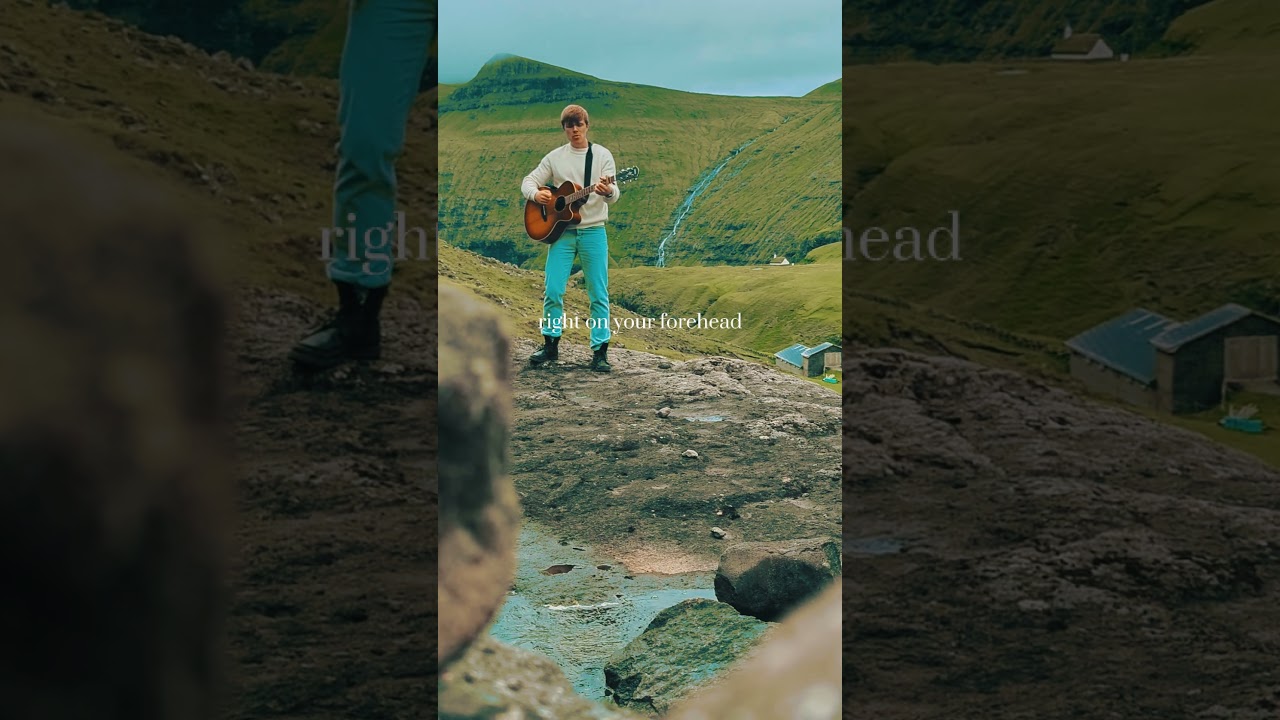 Echoes repeat what I can’t say #singersongwriter #lyrics #love #dating #pop  #nature #travel