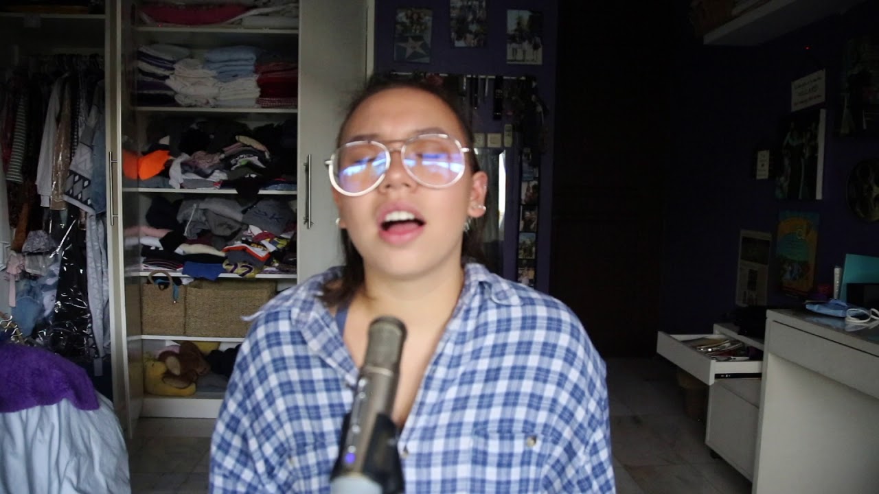 too much to ask cover – taj dharmadji