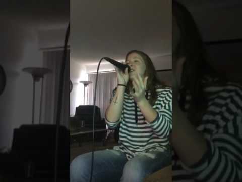 Happier By Ed Sheeran