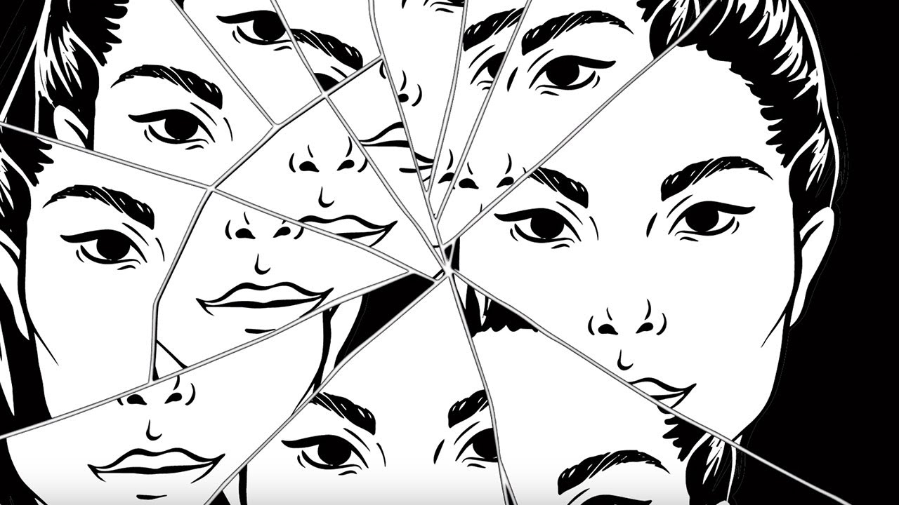 Anna Akana – Bad News (Official Music Video)