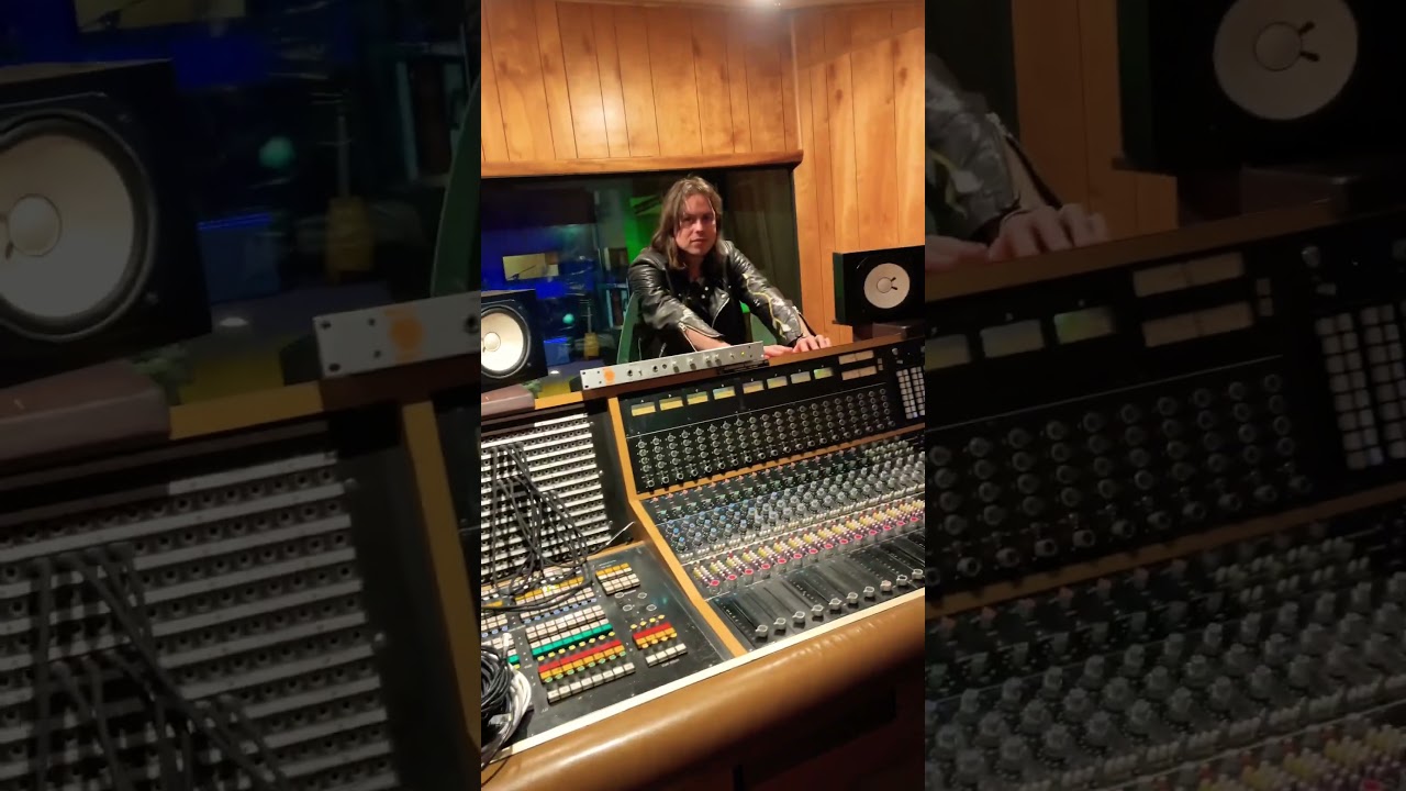 Muscle Shoals Sound