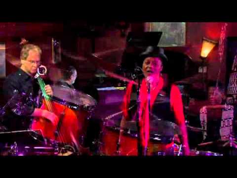 How High The Moon@Katarina’s.avi