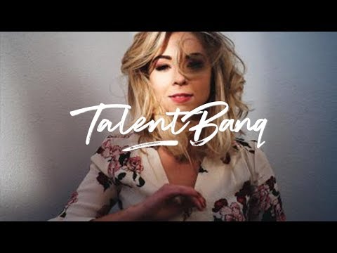 TALENTBANQ Presents: Lisa Wright (Back to you)