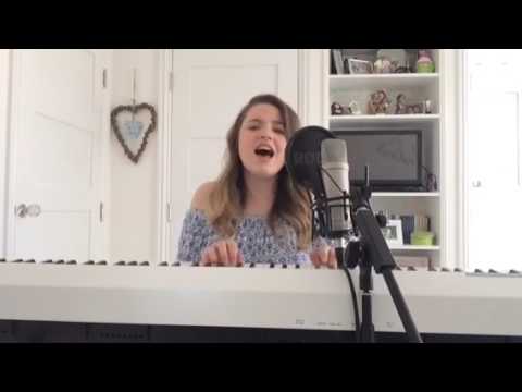 Original song – East 49th street