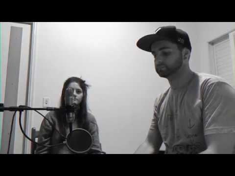 DaveGrasshope – Ocean Eyes (Billie Eilish Cover)