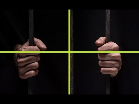 Susp£kt – 🔓 Wanna Be A Free Man 🔓 (Wolverhampton, West Midlands Underground Hip Hop)