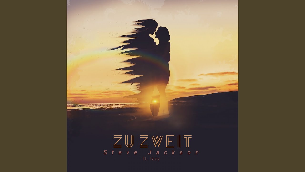 Zu zweit (feat. Izzy)
