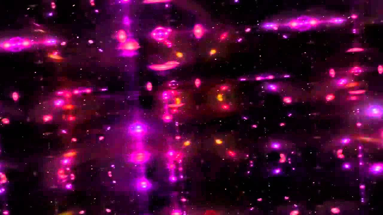 Run DMT ft. Zeale & Derek Allen – Into The Sun (Epic Vocal Rap DubStep) [HD Visualization]