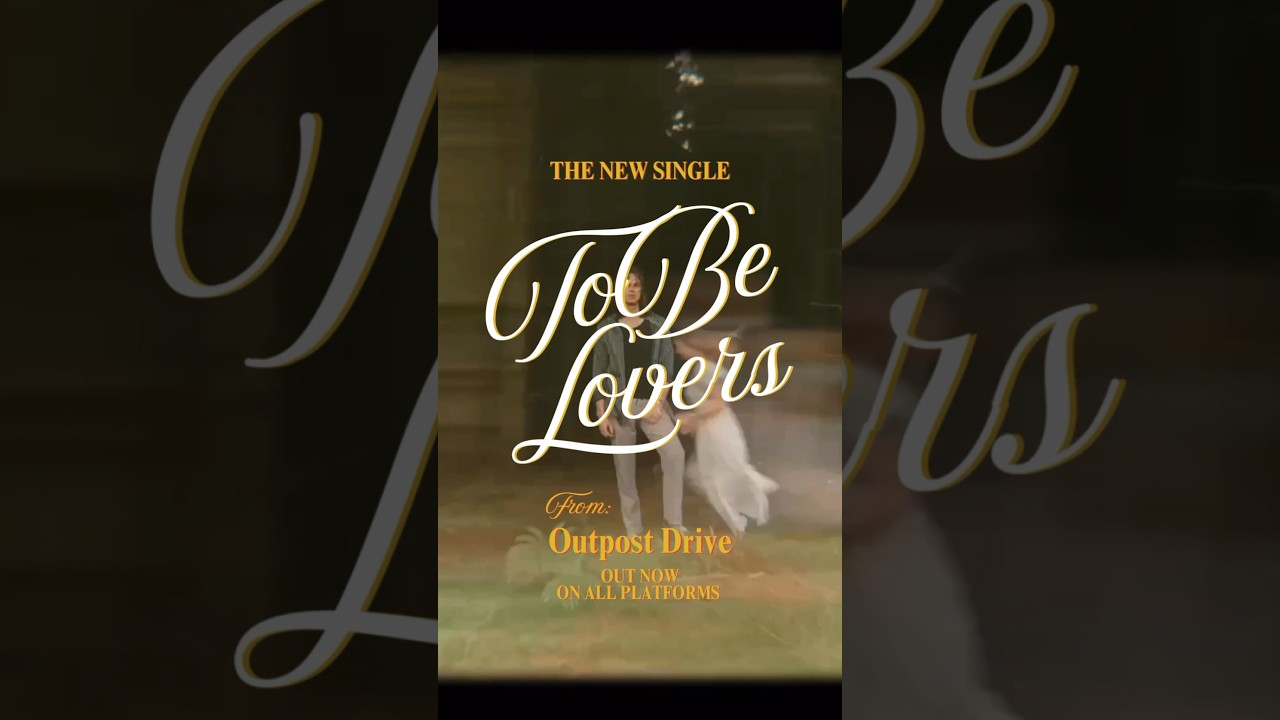 It’s hard to be lovers when you’re no longer friends…