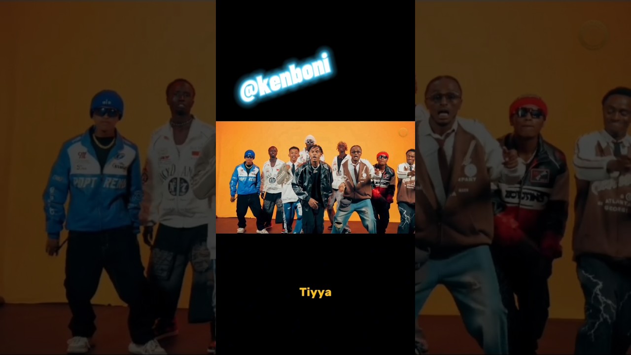 Biruk Jane – Bashananaa | Sirba Oromoo Haaraa 2025 🔥 #Shorts #Bashananaa #newmusic  #SirbaHaaraa