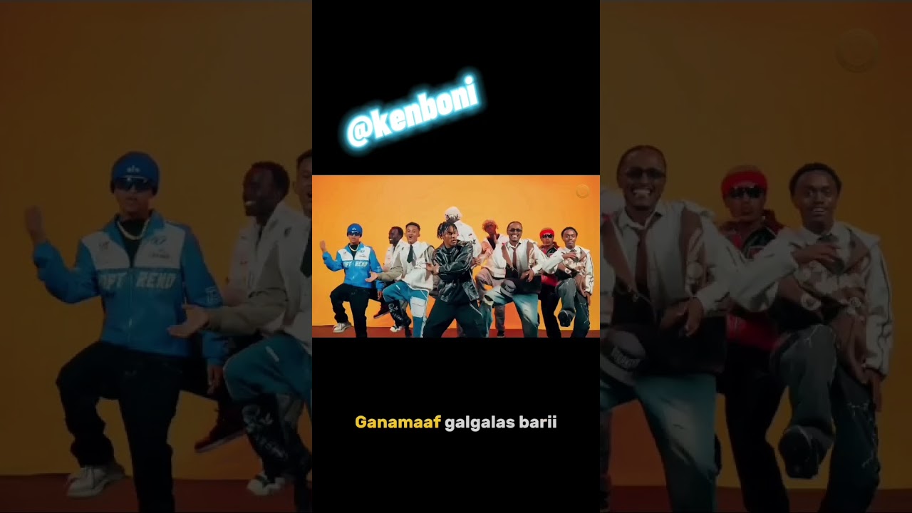 Biruk Jane – Bashananaa | Sirba Oromoo Haaraa 2025 🔥 #Shorts #Bashananaa #newmusic  #SirbaHaaraa