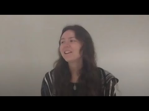 Collide – Howie Day (Cover)